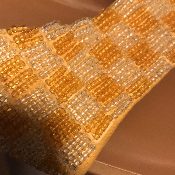 Sandals - Picture 5 of 5